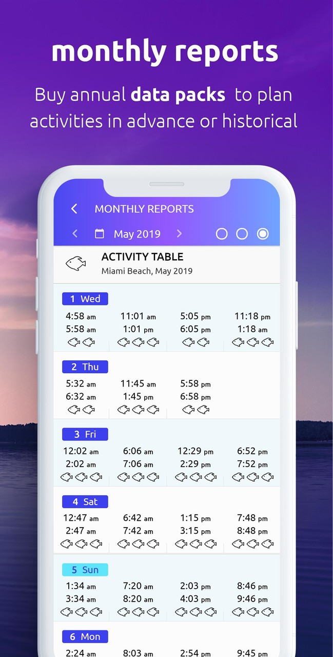 辨音高手 screenshot image 5_Popularmodapk.com