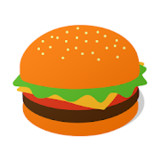 Burger Jump Journey<span>(Unlimited money)</span>1.0.1_Popularmodapk.com