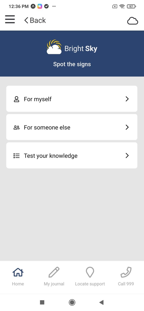 Bright Sky screenshot image 10_Popularmodapk.com