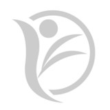 Centro0.1.4_Popularmodapk.com