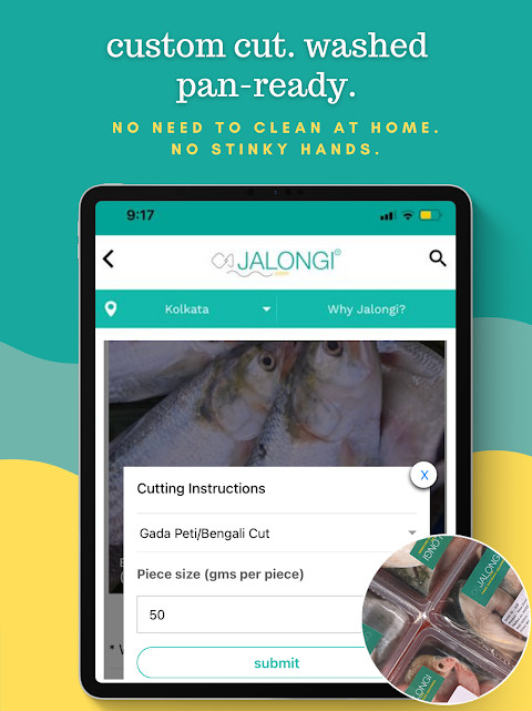 Aero Drive (Unreleased)<span>(Unlimited money)</span> screenshot image 14_Popularmodapk.com