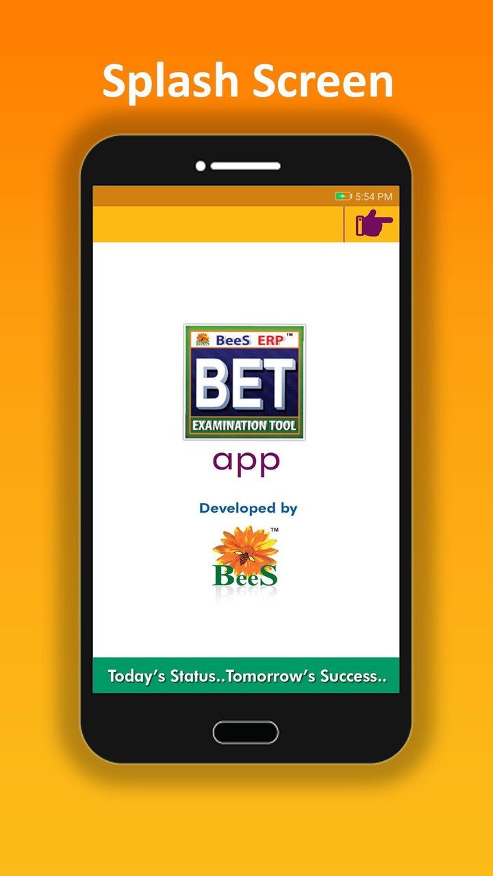 BetApp screenshot image 4_Popularmodapk.com