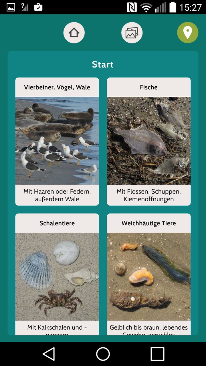 Baltic Explorer screenshot image 2_Popularmodapk.com