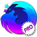 Pekob Pro: Browser Anti Blokir35.0.0.0.pro_Popularmodapk.com