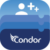 Condor PassportV5.128002_Popularmodapk.com