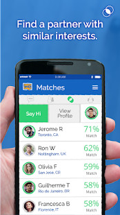 لعبة الصراحة screenshot image 3_Popularmodapk.com