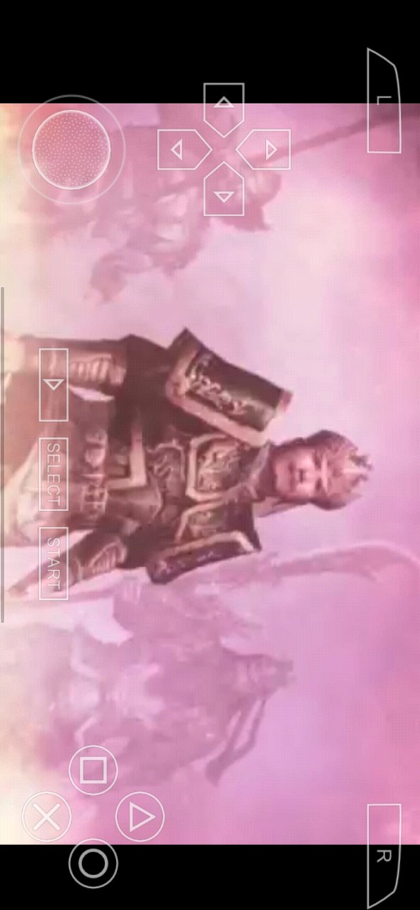 Dynasty Warriors 2nd screenshot image 18_Popularmodapk.com