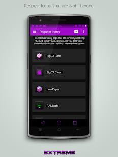 myHEXplan screenshot image 5_Popularmodapk.com