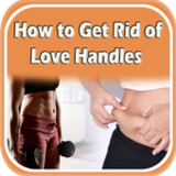 How to Get Rid of Love Handles1.0_Popularmodapk.com