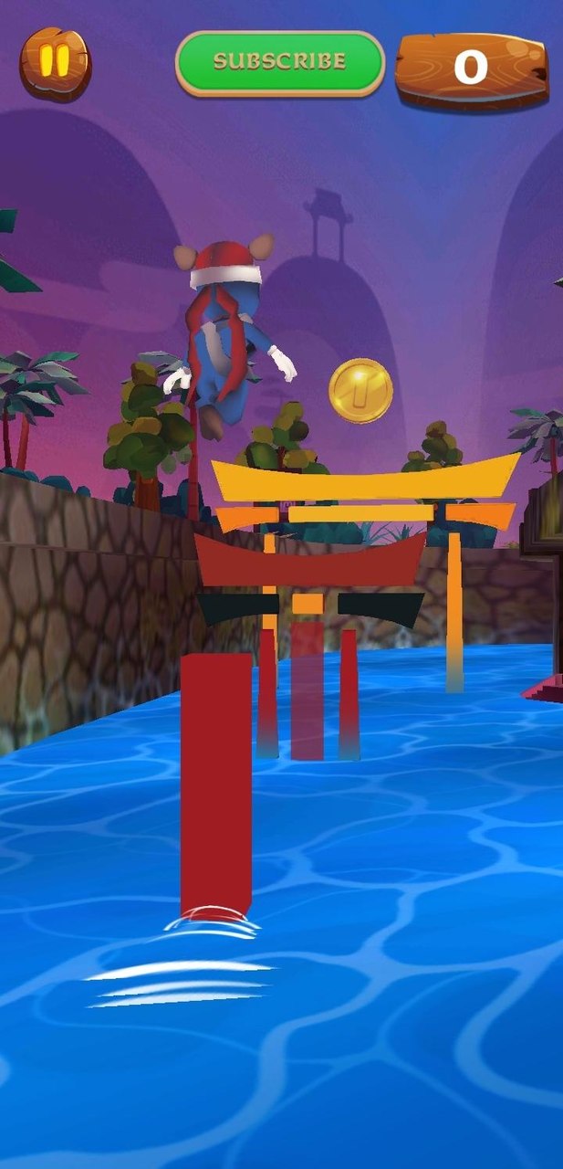 SLT Kimaki screenshot image 3_Popularmodapk.com