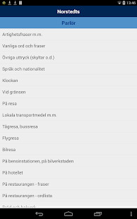 Online Girls Number Video Chat screenshot image 9_Popularmodapk.com