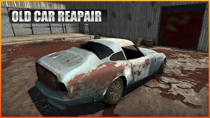 Car Dealer Simulator Games 23 screenshot image 5_Popularmodapk.com