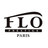 フロ プレステージュ 公式アプリ1.7.5_Popularmodapk.com