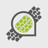 Fleet2Track5.2.0_Popularmodapk.com