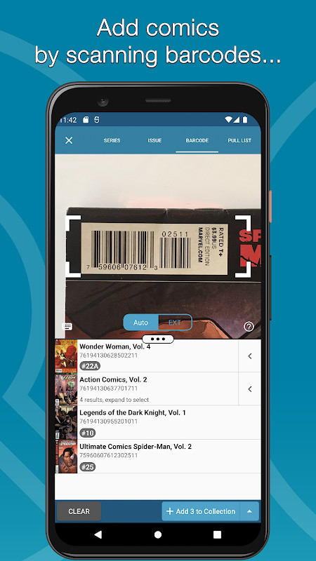 Houze screenshot image 11_Popularmodapk.com