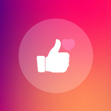 굿톡: 채팅, 랜덤채팅, 만남, 동네친구 만들기1.2.0_Popularmodapk.com