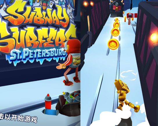 ふつうのゴルフ みんなで遊べる人気のゴルフゲーム screenshot image 2_Popularmodapk.com