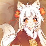 抽卡修仙<span>(Unlimited Spirit Stones)</span>7.24_Popularmodapk.com