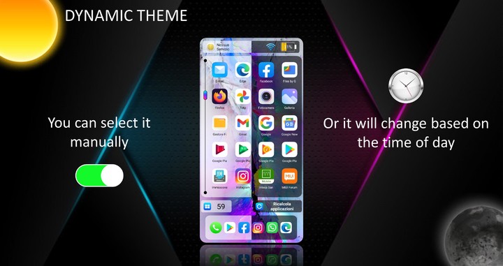 Skillwise screenshot image 6_Popularmodapk.com
