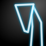 The Grid3.0.2_Popularmodapk.com