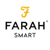 FARAH SMART1.2.1_Popularmodapk.com