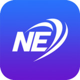 Nagaur Express3.2.4_Popularmodapk.com