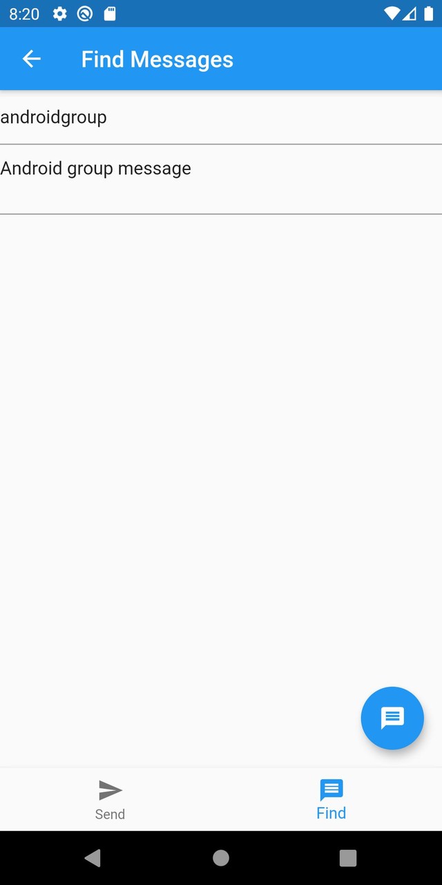 Swyp screenshot image 6_Popularmodapk.com