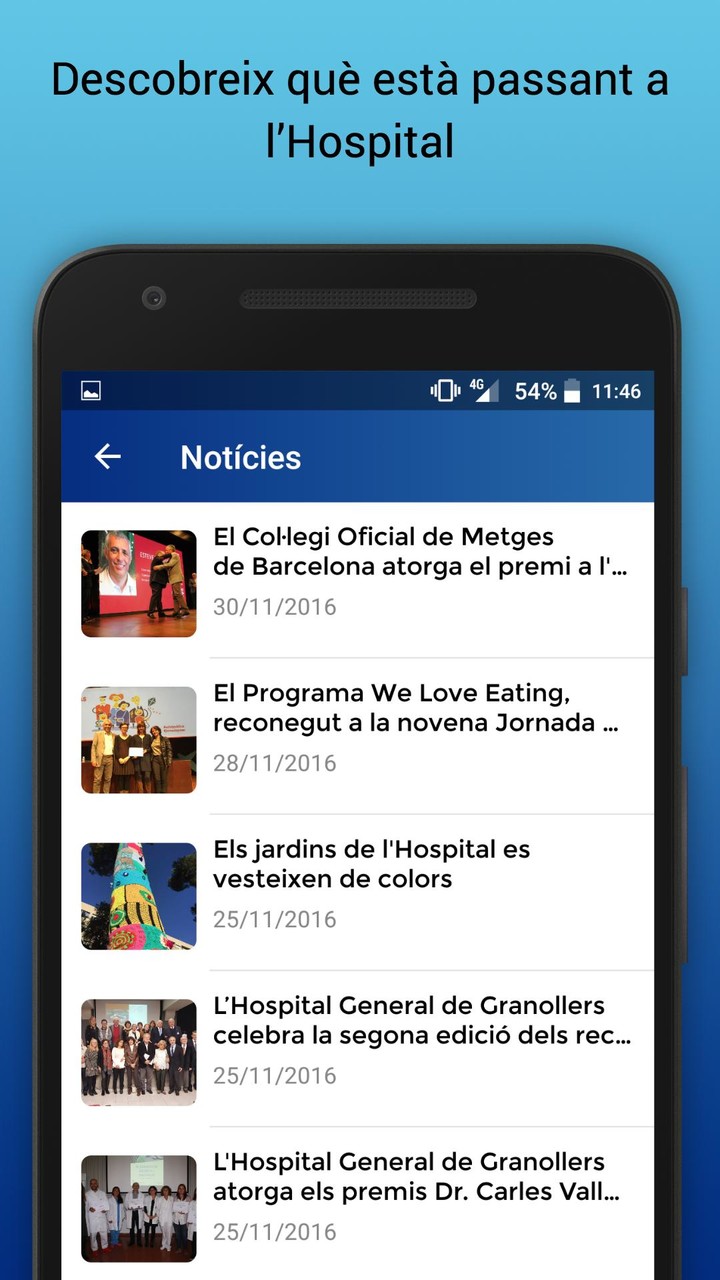 Qatar Calendar screenshot image 5_Popularmodapk.com