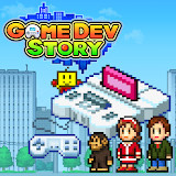 Game Dev Story<span>(Free Download)</span>2.5.8_Popularmodapk.com
