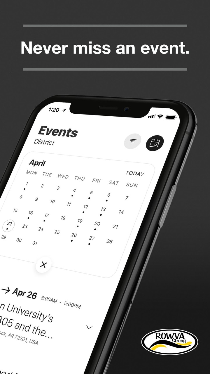 Plyarn : Spin & Win screenshot image 3_Popularmodapk.com