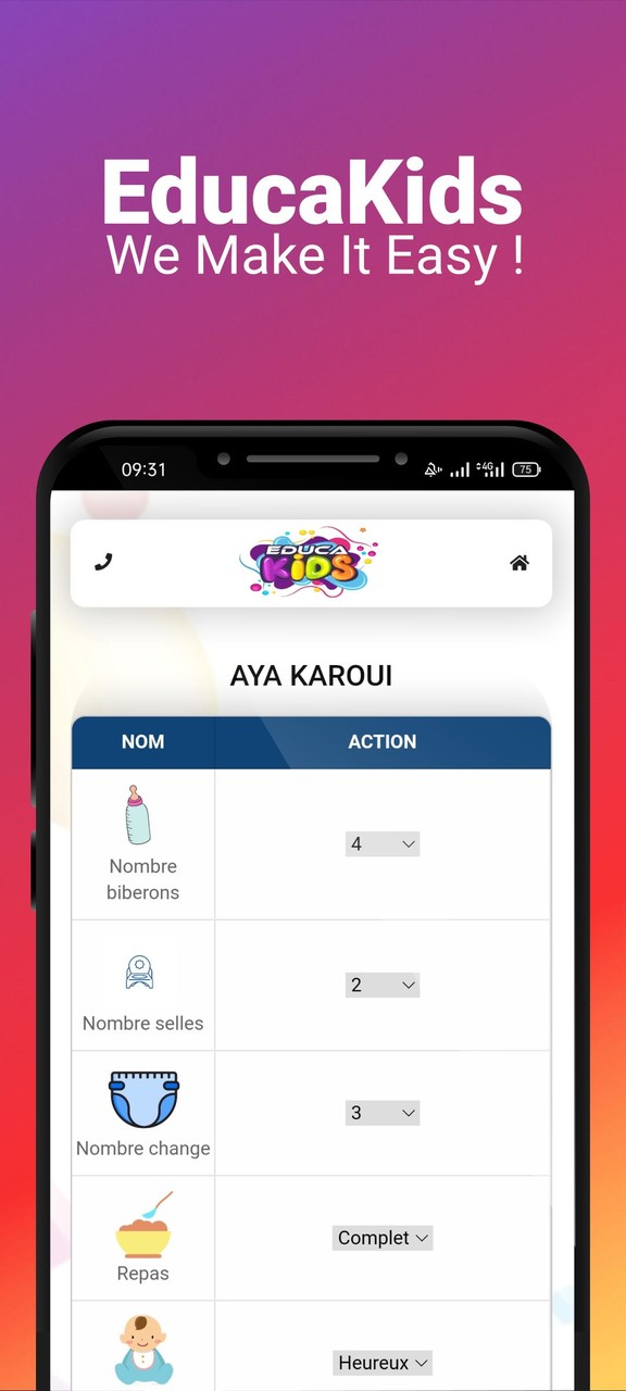 EducaKids screenshot image 10_Popularmodapk.com