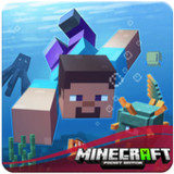 Master Mods for Minecraft MCPE2.1_Popularmodapk.com