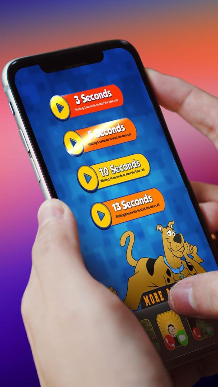 Talk To Happy Dog with Glass screenshot image 29_Popularmodapk.com