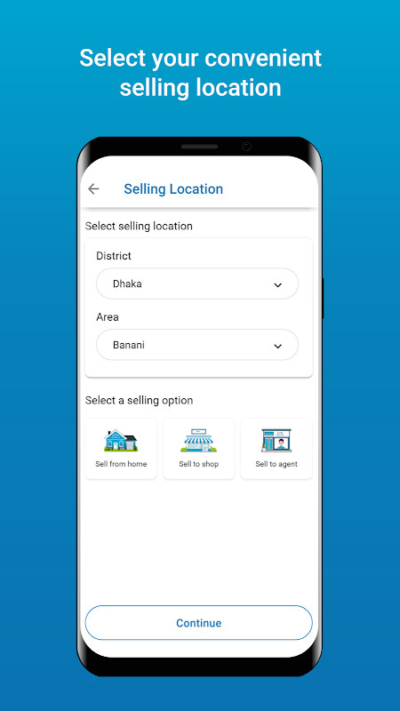 SWAP screenshot image 2_Popularmodapk.com