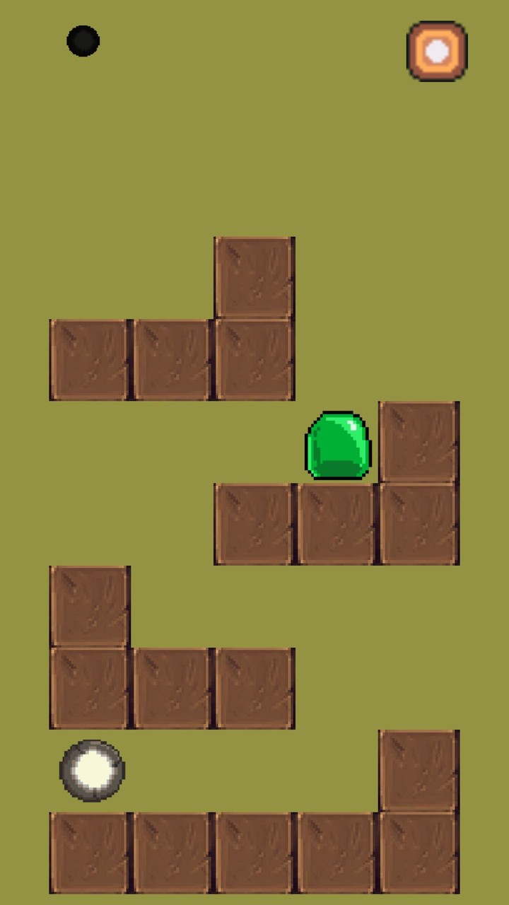 Peabody screenshot image 2_Popularmodapk.com