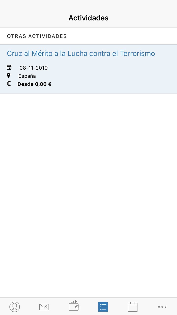 Spider games: Miami Superhero screenshot image 10_Popularmodapk.com