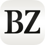 Badische Zeitung6.8_Popularmodapk.com