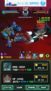 Easy Tamil Voice Keyboard App screenshot image 1_Popularmodapk.com