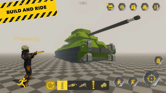 赛尔号宇宙之眼破解版<span>(mod)</span> screenshot image 17_Popularmodapk.com