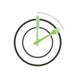 Time2Eat by Compass Digital1.79_Popularmodapk.com