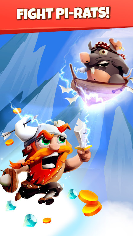 Wasap Status Saver screenshot image 6_Popularmodapk.com