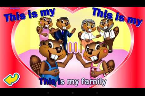 The New Gym screenshot image 13_Popularmodapk.com