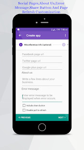 G Meet Live Video Chat & Call screenshot image 4_Popularmodapk.com