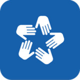 Nomin Employee2.3.22_Popularmodapk.com