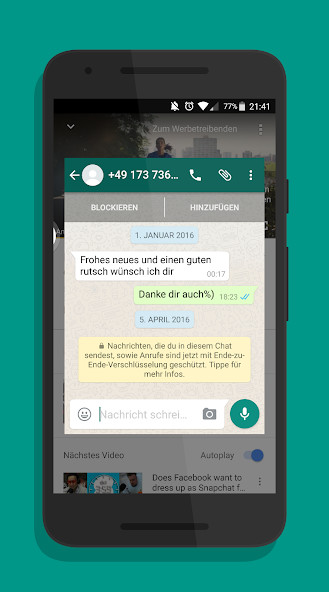 Netherlands football team screenshot image 5_Popularmodapk.com