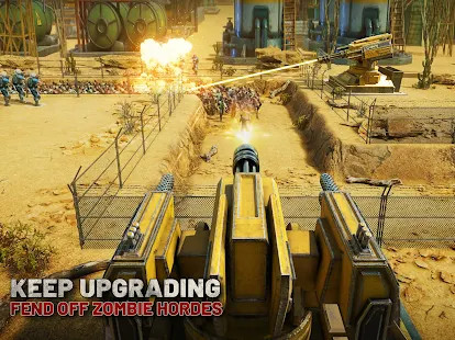 The Greedy Cave 2(Alpha ver.) screenshot image 18_Popularmodapk.com