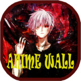 Anime Wallpaper Offline1.1.8_Popularmodapk.com