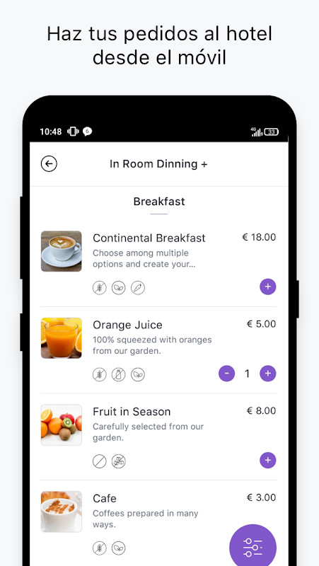 黑色星期五之夜小猪佩奇<span>(New mod)</span> screenshot image 6_Popularmodapk.com