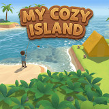 My Cozy Island<span>(Unlimited Currency)</span>1.0.0_Popularmodapk.com