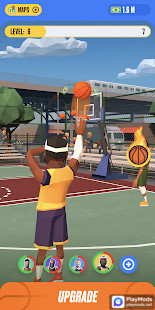 Prison Break Jail Escape Games screenshot image 6_Popularmodapk.com